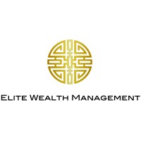 Elite Wealth Management, LLC logo - Similar company to Sy. Wealth