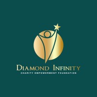 Diamond Infinity Foundation logo - Similar company to Thedex