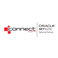 Connectcorp.IT logo - Similar company to Connectcorp.