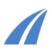 Port Mobility logo - Similar company to S&C Srl
