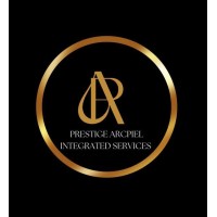 Prestige Arcpiel Integrated Services