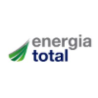 Energia Total