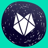 NEKYA Digital Media logo - Similar company to Cayos Concierge