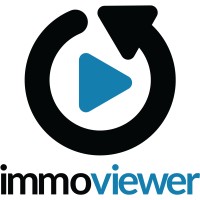 immoviewer® logo - Similar company to Docusketch