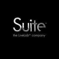 Suite Partners Inc. logo - Similar company to Suite