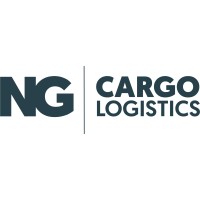 NG Cargo Logistics Dispatch Services logo - Similar company to Load Master Dispatching Llc