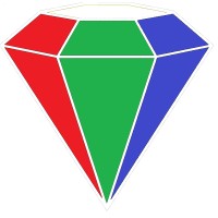 RedGreenBlue Private Limited logo - Similar company to Swipetouch
