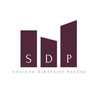 Sdp - Società Di Dibattiti Pavese
