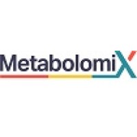 Metabolomix Inc logo - Similar company to Acode