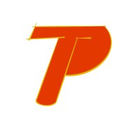 Tedle Pannis logo - Similar company to Azure Payments