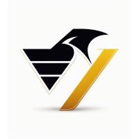 Marco Air Condition logo - Similar company to Prematech Cooling System