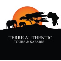 Terre  Authentic Tours & Safaris