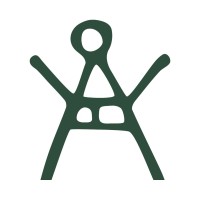 Tiponi logo - Similar company to Tiponi Familie