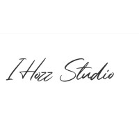 I Hozz Studio logo - Similar company to Multi Jaya. Cv