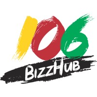 106 Bizzhub