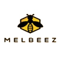 Melbeez logo - Similar company to Sketchplay