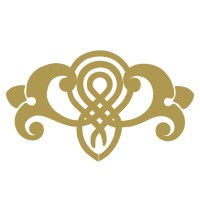 Borgo Ducale - Sala Ricevimenti logo - Similar company to Hotel Ara Solis