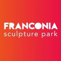 Franconia Sculpture Park logo - Similar company to Artistry