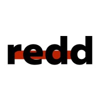 Red Rhymes Consulting logo - Similar company to Dream100