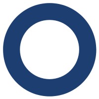 Private Capital Foundation logo - Similar company to Senduu Foundation