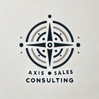 Axis Sales Consulting logo - Similar company to Universo Mob