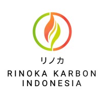 Rinoka Karbon Indonesia logo - Similar company to Zuma Indonesia