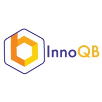 InnoQB logo - Similar company to Matrix Global Logistics