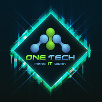 Onetechnologies S.R.L. logo - Similar company to Spartan Soft