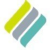 Puget LNG logo - Similar company to Evol Lng