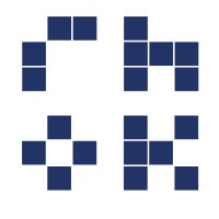Random Hacks of Kindness Copenhagen (RHoK) logo - Similar company to Kph 31