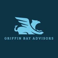 Griffin Bay Advisors logo - Similar company to Growth & Analytics