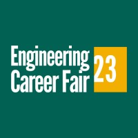 Engineering Career Fair, UNN logo - Similar company to Aedjac Systems Development And Laboratory Ltd