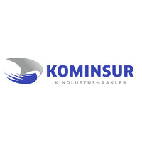 Kominsur Insurance Broker Ltd.