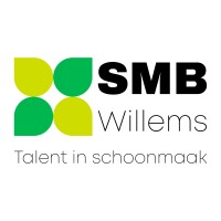 SMB Willems logo - Similar company to Kspb
