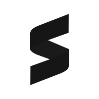 SoftTeam logo - Similar company to Pm-Dt