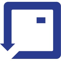 Trusted Returns GmbH logo - Similar company to Axnar Uk