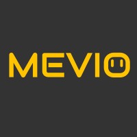 Mevio Automation