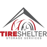 The Tire Shelter, LTD logo - Similar company to Rgx Group
