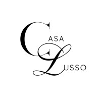 Casa Lusso logo - Similar company to Casa Lusso