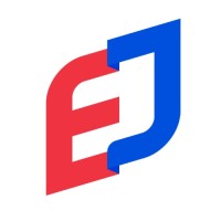 Escuela Nacional de la Judicatura logo - Similar company to Iuris21