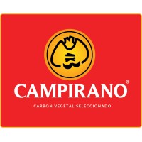 CAMPIRANO logo - Similar company to Servicampo