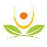 PHARMAIDS PHARMACEUTICALS LIMITED logo - Similar company to Pharmaid