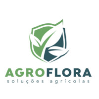 Agro Flora logo - Similar company to Xibe.Org