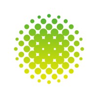 Beacon Communications logo - Similar company to Jpans Co. Ltd