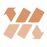 WE MASTER logo - Similar company to We Master