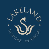 Lakeland Bespoke Interiors Ltd