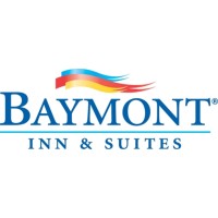 Baymont Inn & Suites/Augusta Riverwatch