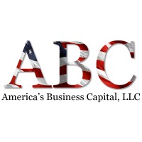 America's Business Capital, LLC logo - Similar company to Linsky Capital, Llc