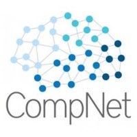 Center for Computational Neuroscience and Neural Technology (CompNet) logo - Similar company to Computational Neuroscience Laboratory