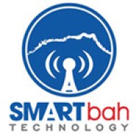 Smart Bah Technology Sdn Bhd logo - Similar company to Synxsoft Sdn Bhd